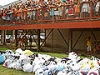 foto1_acoes_social_03