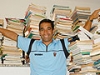 foto2_acoes_social_05