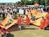 foto3_acoes_social_07