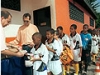 criancas_baixada_03