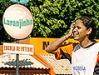 criancas_baixada_07