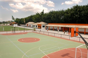 Foto 012