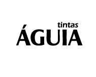 aguia_site2