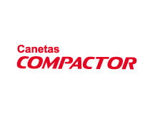 compactor_site