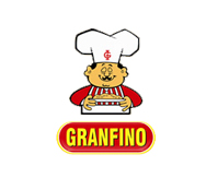 granfino_site