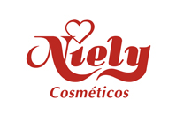 niely_site
