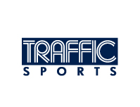 traffic_site