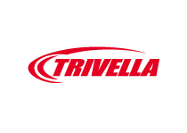 trivella