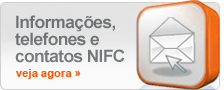 Contato
