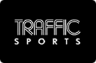Trafic Preto