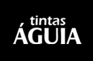 Tintas Águia