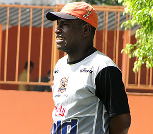 carlosvitor