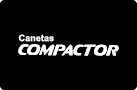Canetas Compactor