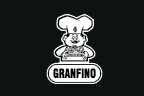 Granfino