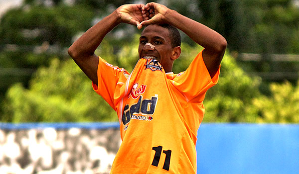 GOLBIRO-INTERNA