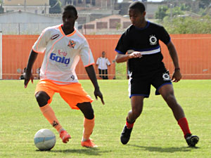 juvenilb