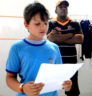 REDACAO-interna