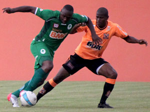 rodrigoalmeida