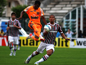 uallace