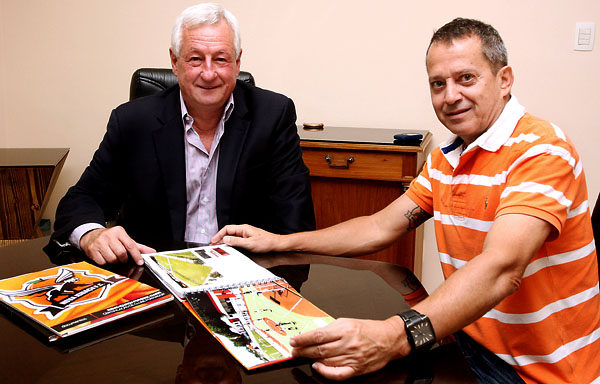 janio-e-martinelli-interna