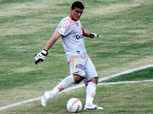 jefferson-destaque