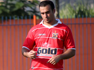 danielbarboza