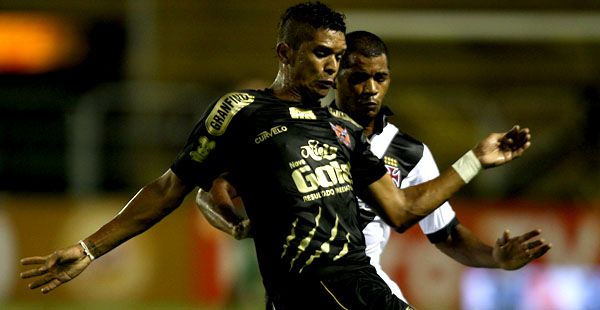 maycon-interna