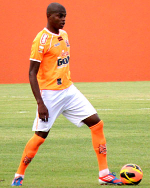 jorgefellipe