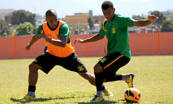 santos-interna