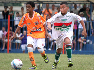 fraldinha-2