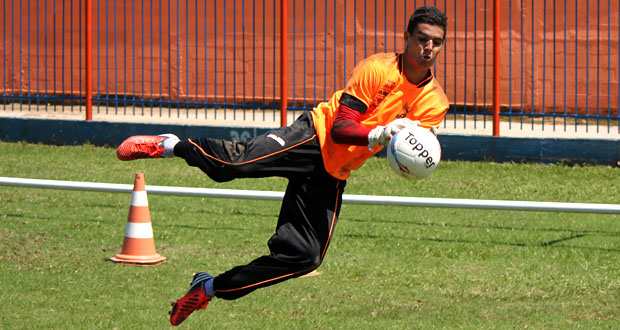douglas-interna2