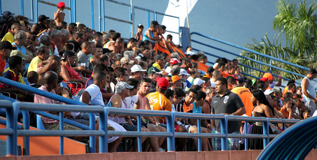 torcida-interna