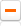 menos