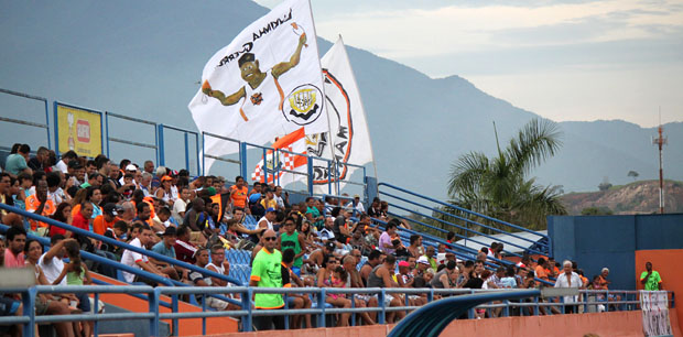 torcida-interna
