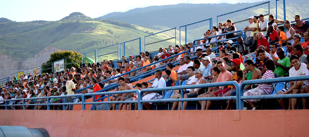 tocrida-interna