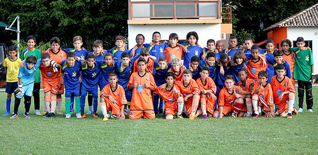nucleo-interna