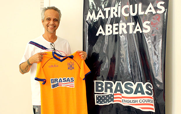 brasas-interna