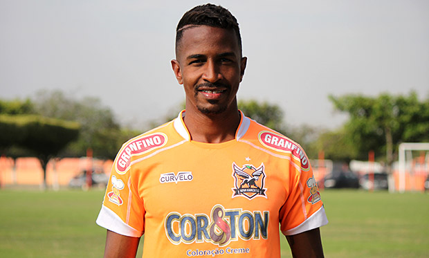 oliveira-int