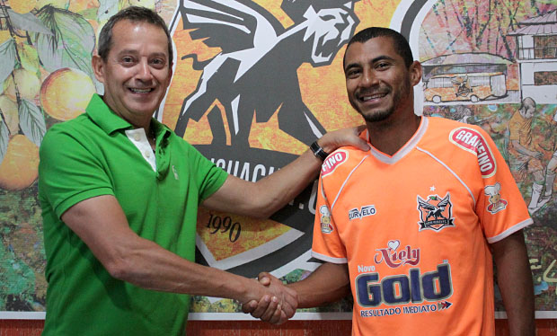 RODRIGUES-INTERNA