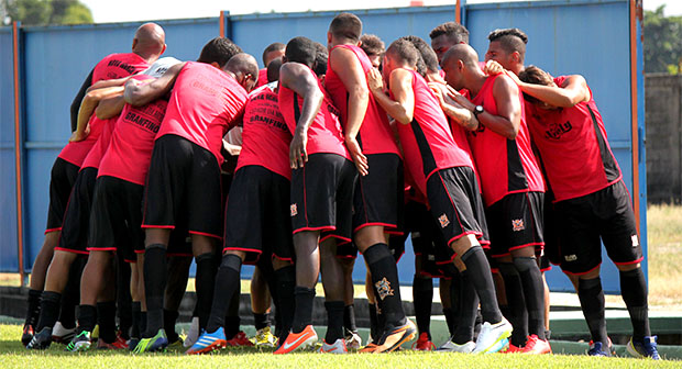 elenco-interna