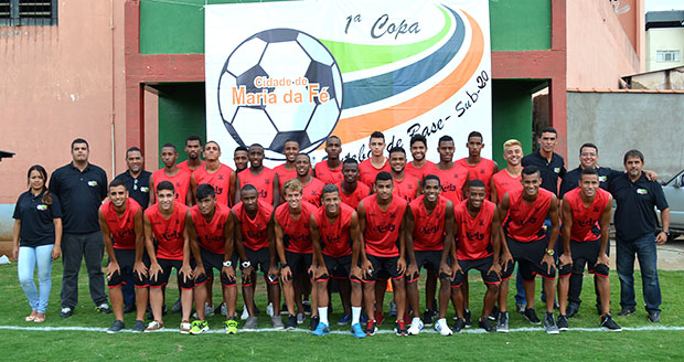 jrs-interna