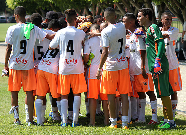 infantil-interna