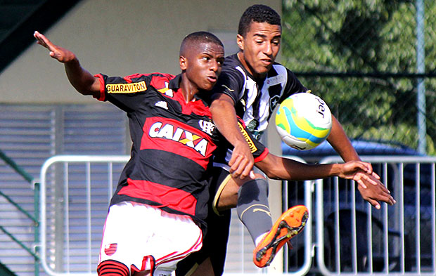billfla-interna