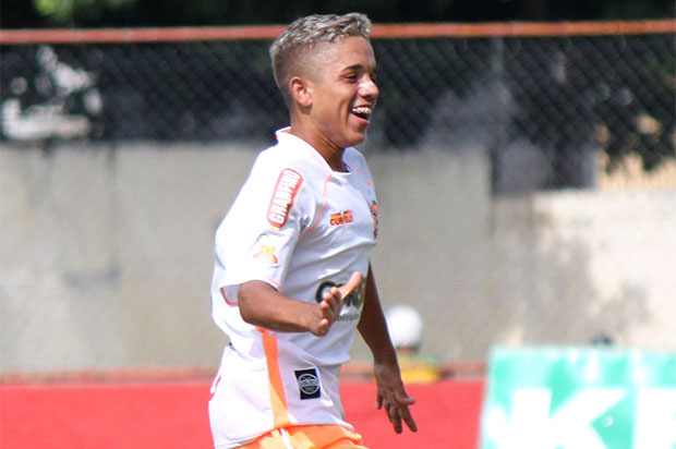 ramon-interna