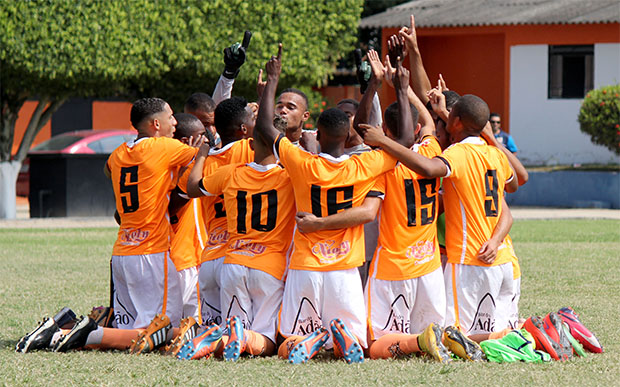 JUVENIL-interna