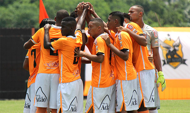 sub17-interna