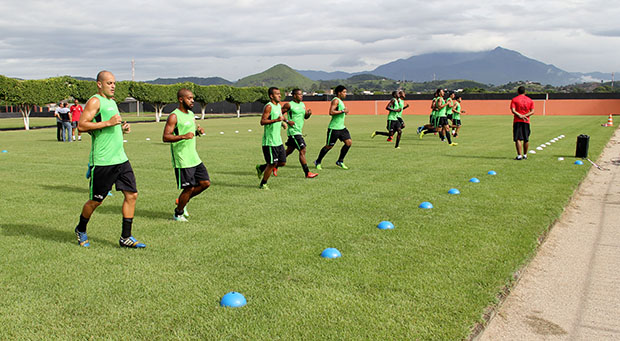 soccertest
