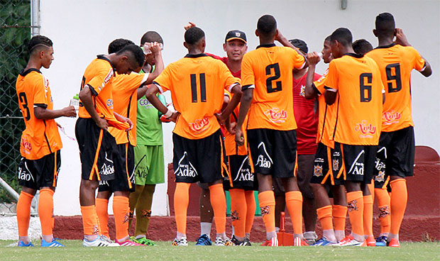 sub17-interna