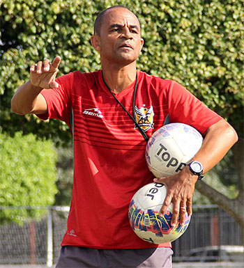 edson-interna