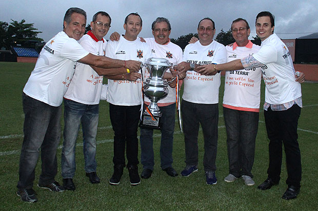 diretoria-interna